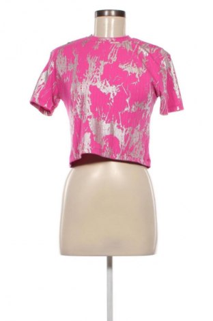 Damen Shirt, Größe L, Farbe Mehrfarbig, Preis 5,99 €