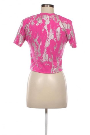 Damen Shirt, Größe L, Farbe Mehrfarbig, Preis 5,99 €