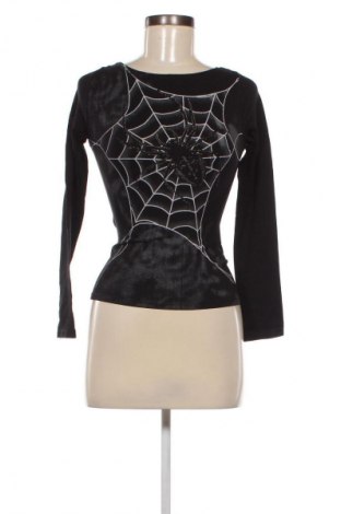 Damen Shirt, Größe S, Farbe Schwarz, Preis € 9,72