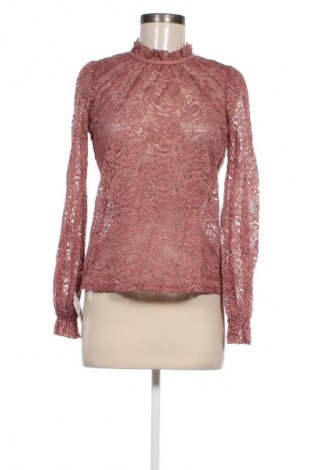 Damen Shirt, Größe M, Farbe Braun, Preis € 4,49