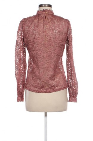 Damen Shirt, Größe M, Farbe Braun, Preis € 4,49