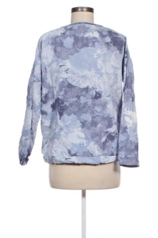 Damen Shirt, Größe M, Farbe Blau, Preis € 4,49