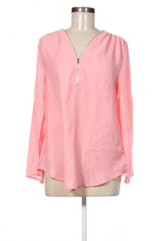 Damen Shirt, Größe S, Farbe Rosa, Preis € 3,99