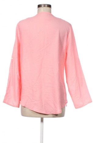 Damen Shirt, Größe S, Farbe Rosa, Preis € 3,99