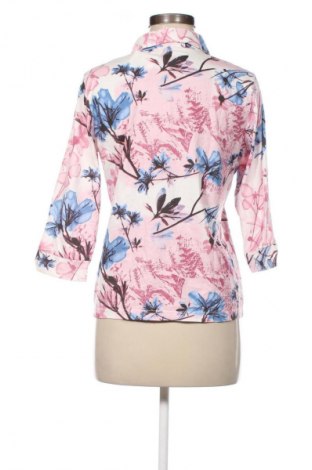 Damen Shirt, Größe M, Farbe Mehrfarbig, Preis € 13,49