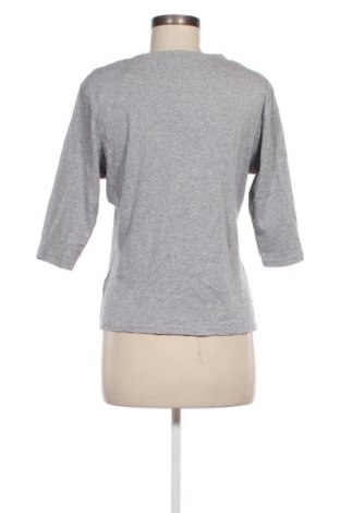 Damen Shirt, Größe XL, Farbe Grau, Preis € 6,99