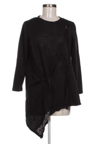 Damen Shirt, Größe S, Farbe Schwarz, Preis € 3,99