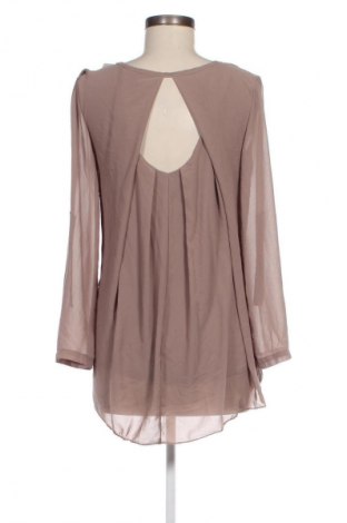 Damen Shirt, Größe L, Farbe Beige, Preis € 13,49