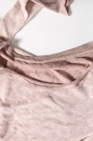 Damen Shirt, Größe M, Farbe Rosa, Preis 3,99 €