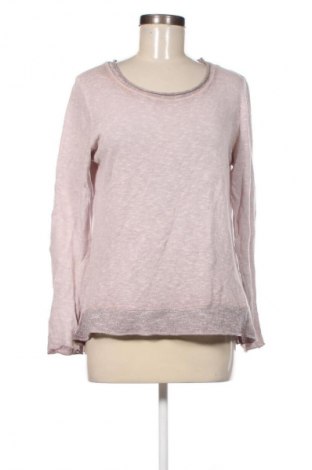 Damen Shirt, Größe M, Farbe Rosa, Preis 4,99 €