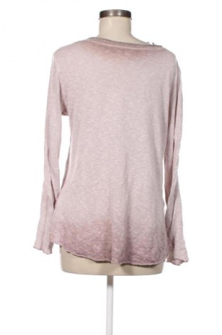 Damen Shirt, Größe M, Farbe Rosa, Preis 3,99 €