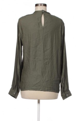 Damen Shirt, Größe S, Farbe Grün, Preis 5,99 €