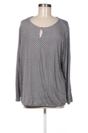 Damen Shirt, Größe XXL, Farbe Mehrfarbig, Preis € 7,99