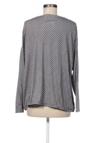 Damen Shirt, Größe XXL, Farbe Mehrfarbig, Preis € 7,99