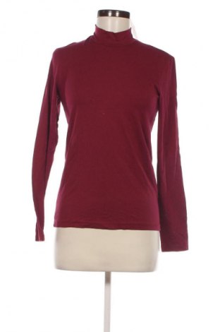 Damen Shirt, Größe L, Farbe Rot, Preis 5,99 €