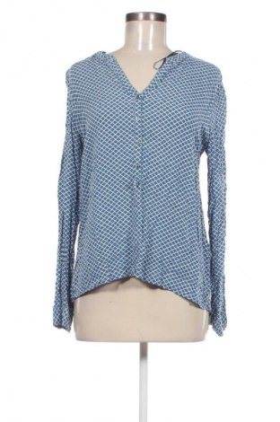 Damen Shirt, Größe M, Farbe Mehrfarbig, Preis € 4,49