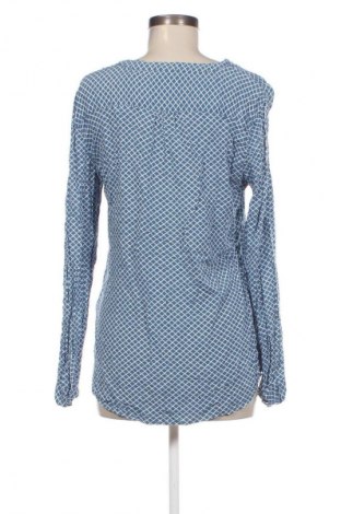 Damen Shirt, Größe M, Farbe Mehrfarbig, Preis € 4,49