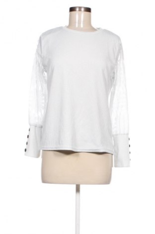 Damen Shirt, Größe S, Farbe Grau, Preis 5,99 €