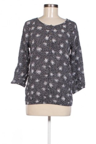 Bluză de femei Unbranded, Mărime M, Culoare Multicolor, Preț 13,99 Lei