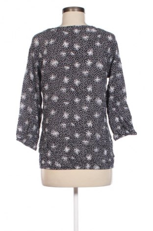 Bluză de femei Unbranded, Mărime M, Culoare Multicolor, Preț 13,99 Lei