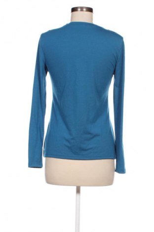 Damen Shirt, Größe S, Farbe Blau, Preis € 4,99