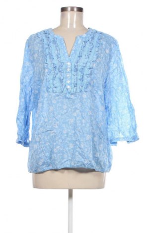 Damen Shirt, Größe M, Farbe Mehrfarbig, Preis 5,99 €