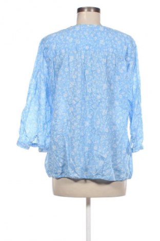 Damen Shirt, Größe M, Farbe Mehrfarbig, Preis 5,99 €