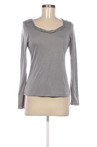 Damen Shirt, Größe S, Farbe Grau, Preis 3,99 €