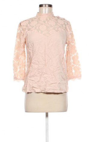 Damen Shirt, Größe S, Farbe Rosa, Preis € 4,99