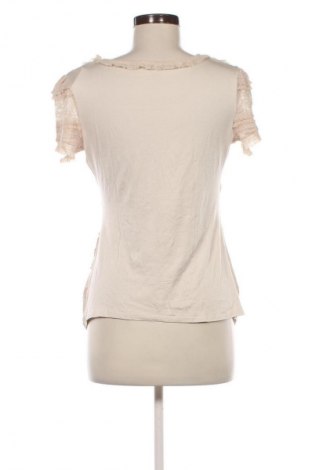 Damen Shirt, Größe M, Farbe Beige, Preis € 2,99