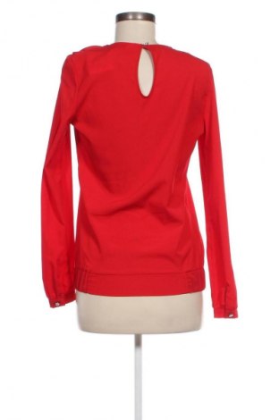 Damen Shirt, Größe S, Farbe Rot, Preis € 9,62