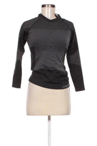 Damen Shirt, Größe M, Farbe Mehrfarbig, Preis € 16,49