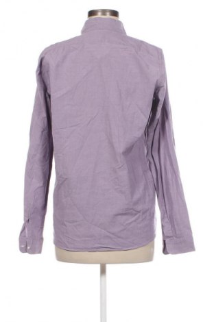 Damen Shirt, Größe L, Farbe Lila, Preis € 6,99