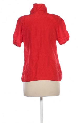 Damen Shirt, Größe M, Farbe Rot, Preis 5,99 €