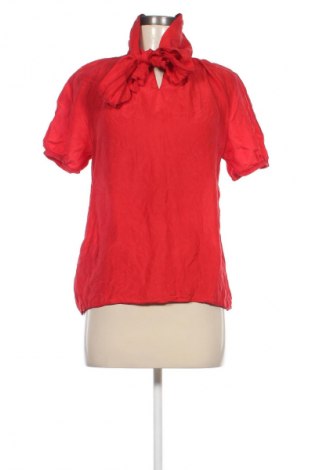 Damen Shirt, Größe M, Farbe Rot, Preis € 9,72