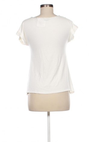 Damen Shirt, Größe S, Farbe Mehrfarbig, Preis 4,99 €