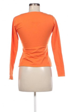 Damen Shirt, Größe S, Farbe Orange, Preis € 3,99