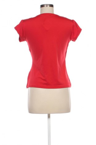 Damen Shirt, Größe L, Farbe Rot, Preis € 5,99