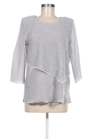 Damen Shirt, Größe XL, Farbe Grau, Preis € 4,99