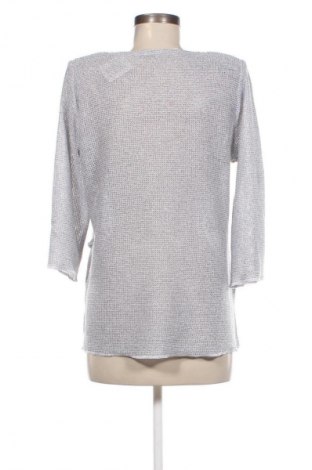 Damen Shirt, Größe XL, Farbe Grau, Preis € 6,99