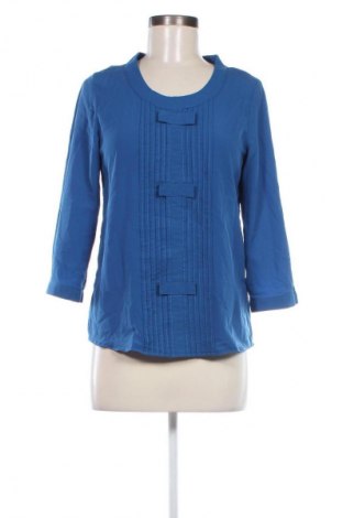 Damen Shirt, Größe S, Farbe Blau, Preis € 13,49