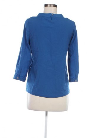 Damen Shirt, Größe S, Farbe Blau, Preis € 13,49