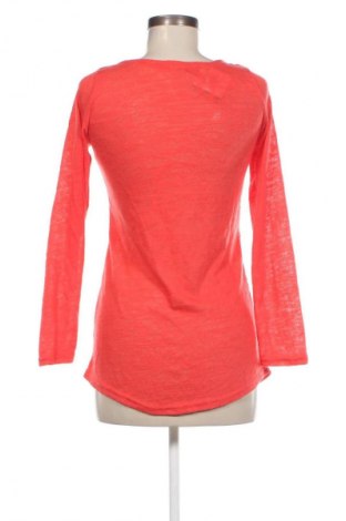 Damen Shirt, Größe M, Farbe Rot, Preis € 13,49