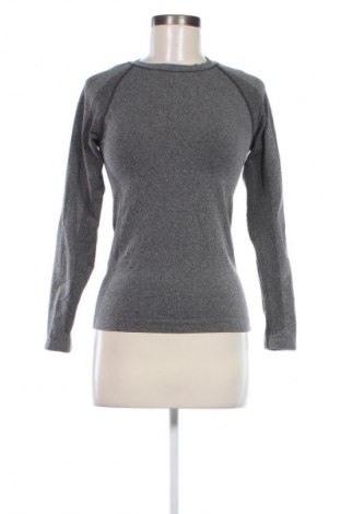 Damen Shirt, Größe M, Farbe Grau, Preis € 16,49