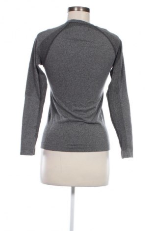 Damen Shirt, Größe M, Farbe Grau, Preis € 16,49