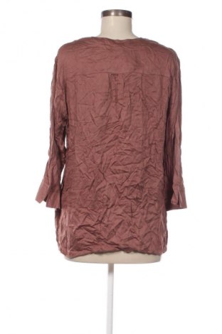 Damen Shirt, Größe XL, Farbe Braun, Preis 6,99 €