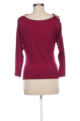 Damen Shirt, Größe M, Farbe Mehrfarbig, Preis € 9,99