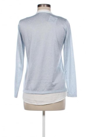 Damen Shirt, Größe M, Farbe Blau, Preis 5,99 €