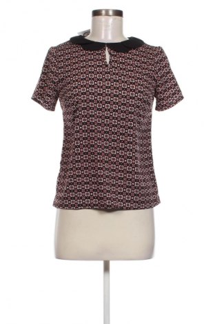 Damen Shirt, Größe S, Farbe Mehrfarbig, Preis € 5,99