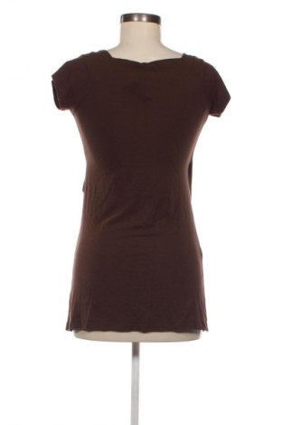 Damen Shirt, Größe M, Farbe Braun, Preis € 5,99